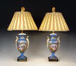 Click for larger picture