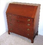 Click for larger picture