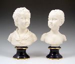 Click for larger picture