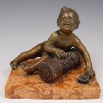 Click for larger picture