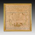 Click for larger picture