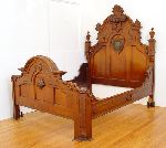 Click for larger picture