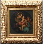 Click for larger picture