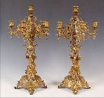 Click for larger picture