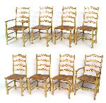 Click for larger picture