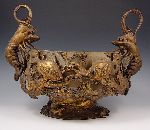 Click for larger picture