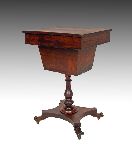 Click for larger picture