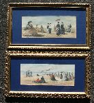 Click for larger picture