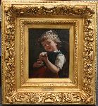 Click for larger picture