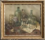 Click for larger picture