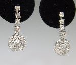 Click for larger picture