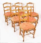 Click for larger picture