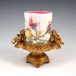 Click for larger picture