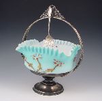 Click for larger picture