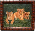 Click for larger picture