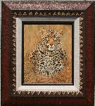 Click for larger picture