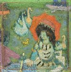 Click for larger picture