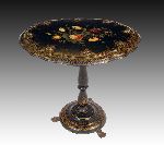 Click for larger picture