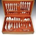 Click for larger picture