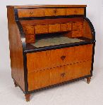 Click for larger picture