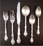 Click for larger picture