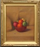 Click for larger picture