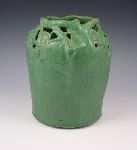 Click for larger picture