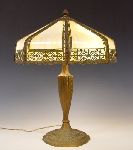 Click for larger picture