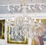 Click for larger picture