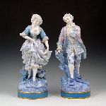 Click for larger picture