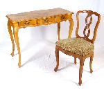 Click for larger picture