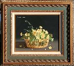 Click for larger picture