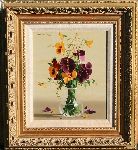 Click for larger picture