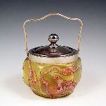 Click for larger picture