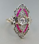 Click for larger picture