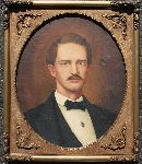 Click for larger picture