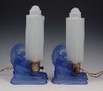 Click for larger picture