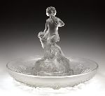 Click for larger picture