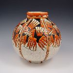 Click for larger picture