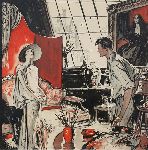 Click for larger picture