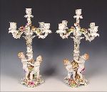 Click for larger picture