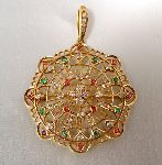 Click for larger picture