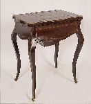 Click for larger picture