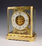 Click for larger picture