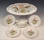 Click for larger picture