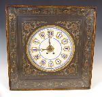 Click for larger picture