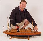 Click for larger picture