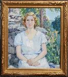 Click for larger picture