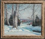 Click for larger picture