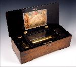 Click for larger picture